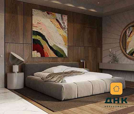 Граф на Азарова Панорамная квартира с видом на море Одеса