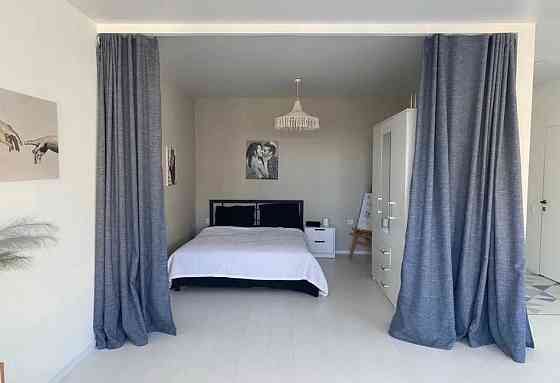 Продам классную квартиру в 43 Жемчужине! seg-01 Одеса