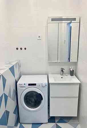 Продам классную квартиру в 43 Жемчужине! seg-01 Одеса