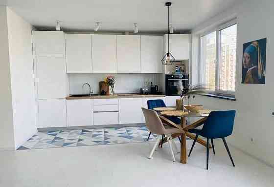 Продам классную квартиру в 43 Жемчужине! seg-01 Одеса