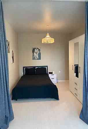 Продам классную квартиру в 43 Жемчужине! seg-01 Одеса