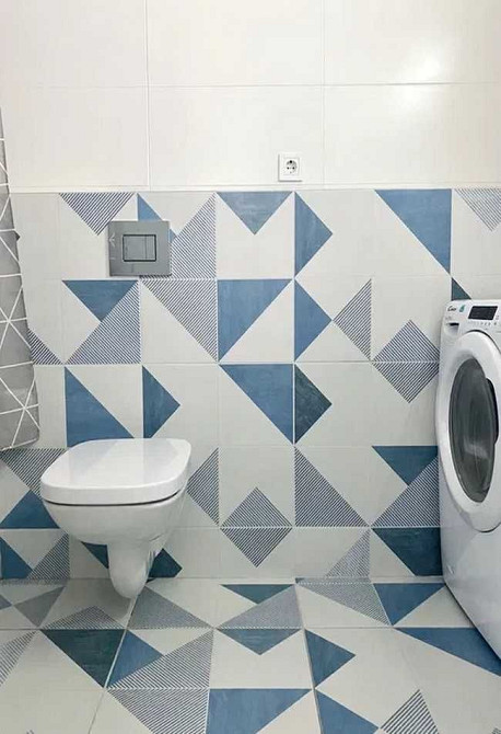 Продам классную квартиру в 43 Жемчужине! seg-01 Одеса - зображення 7