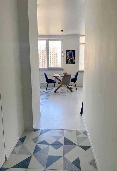 Продам классную квартиру в 43 Жемчужине! seg-01 Одеса - зображення 3