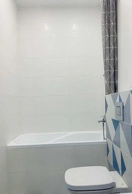 Продам классную квартиру в 43 Жемчужине! seg-01 Одеса - зображення 8