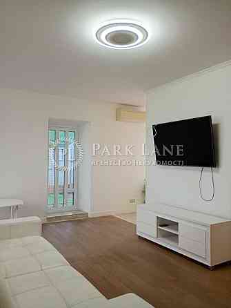 Продам унікальну 3к кв Калнишевського 7, Оболонь - Мінський масив Киев