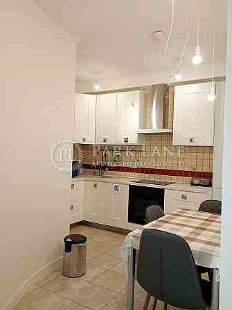 Продам унікальну 3к кв Калнишевського 7, Оболонь - Мінський масив Киев