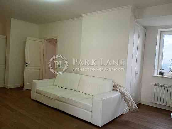 Продам унікальну 3к кв Калнишевського 7, Оболонь - Мінський масив Киев