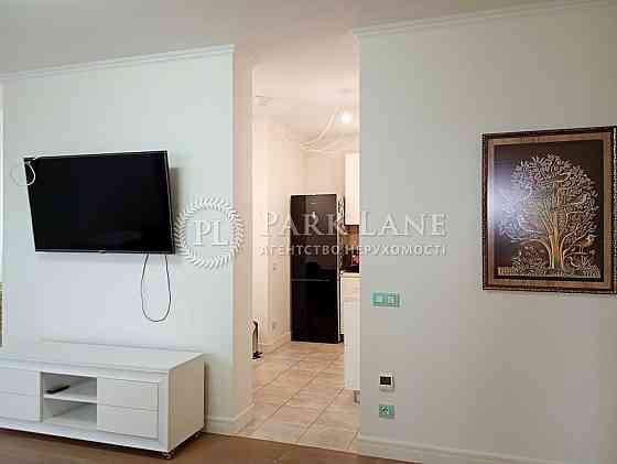 Продам унікальну 3к кв Калнишевського 7, Оболонь - Мінський масив Киев