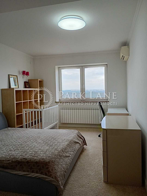 Продам унікальну 3к кв Калнишевського 7, Оболонь - Мінський масив Киев - изображение 8