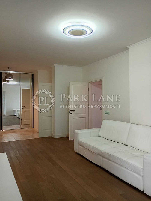 Продам унікальну 3к кв Калнишевського 7, Оболонь - Мінський масив Киев - изображение 2