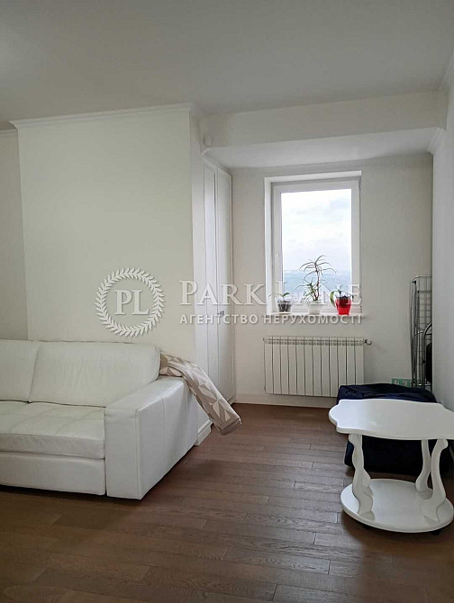 Продам унікальну 3к кв Калнишевського 7, Оболонь - Мінський масив Киев - изображение 3