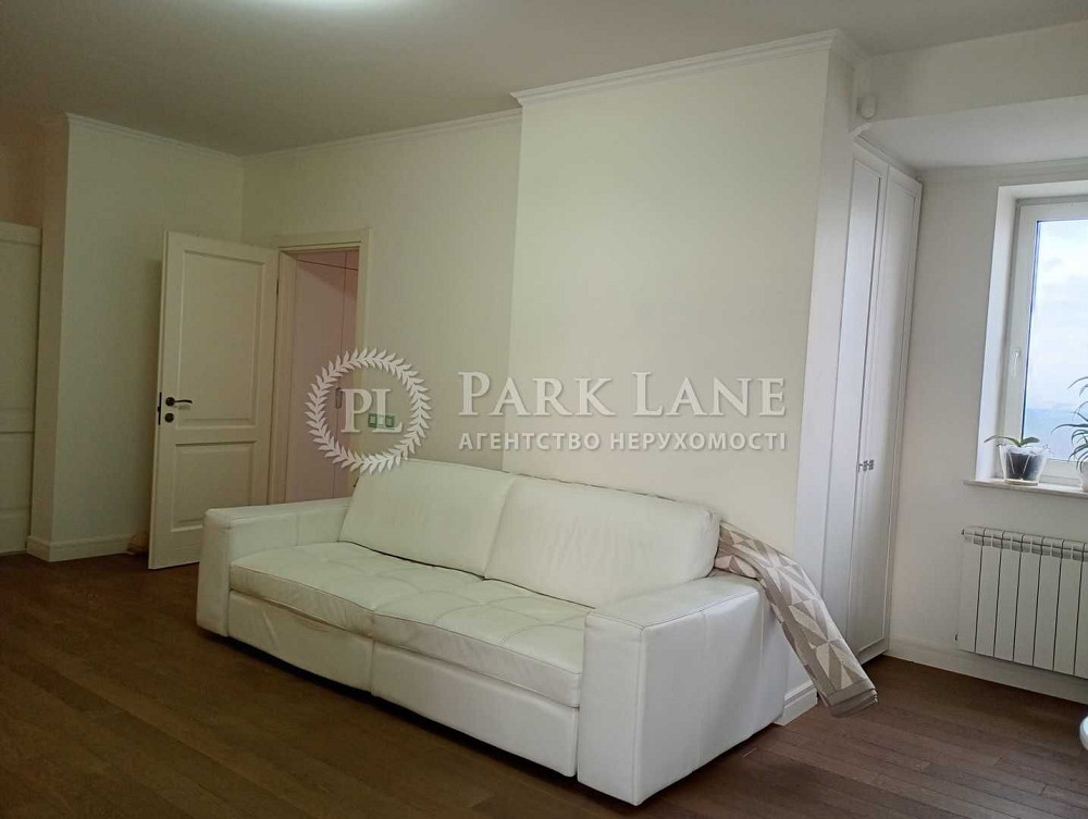 Продам унікальну 3к кв Калнишевського 7, Оболонь - Мінський масив Киев - изображение 4