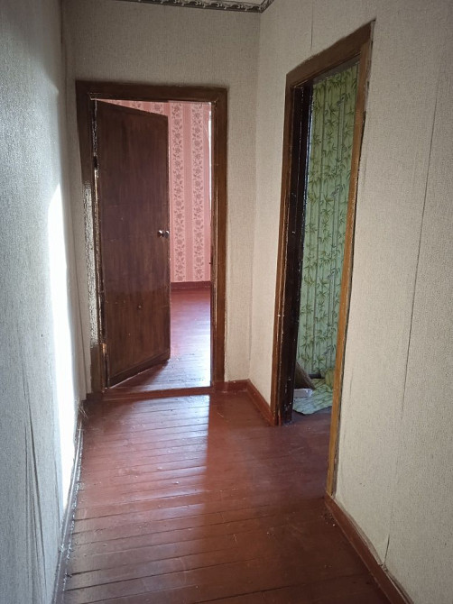 Продам 2х кімнатну квартиру. Кегичевка - изображение 1