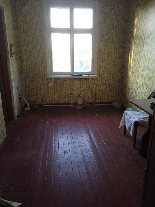 Продам 2х кімнатну квартиру. Кегичевка - изображение 2