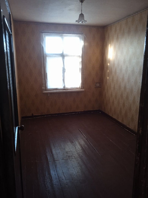 Продам 2х кімнатну квартиру. Кегичевка - изображение 5