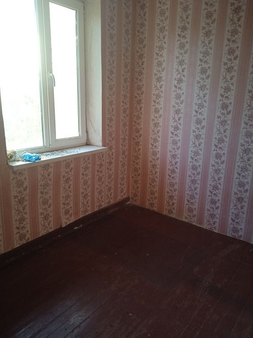 Продам 2х кімнатну квартиру. Кегичевка - изображение 3