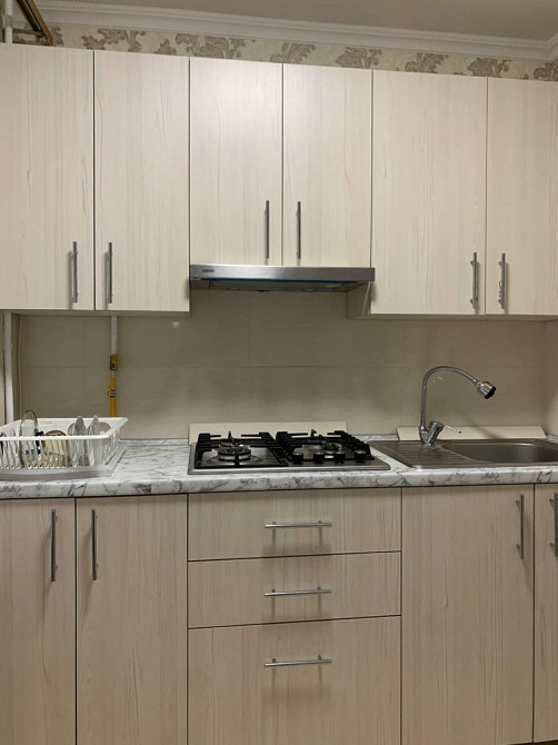 Продаж трикімнатної квартири у Івано-Франківську Ивано-Франковск - изображение 7