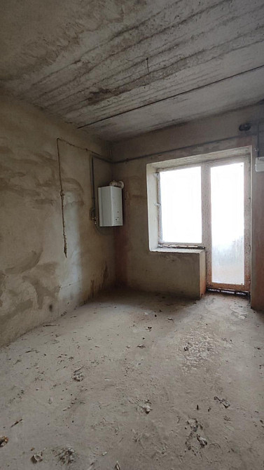 2комн. в кирпичном доме на Вильямса , АГВ (SF-2-630-678) Одеса - зображення 8