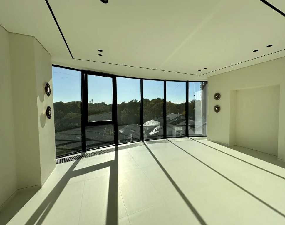 Продам ЕЛІТНУ квартиру біля ОЗЕРА в ЖК Парус з ремонтом Ивано-Франковск - изображение 7