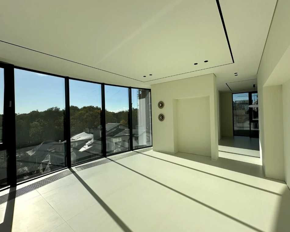 Продам ЕЛІТНУ квартиру біля ОЗЕРА в ЖК Парус з ремонтом Ивано-Франковск - изображение 6