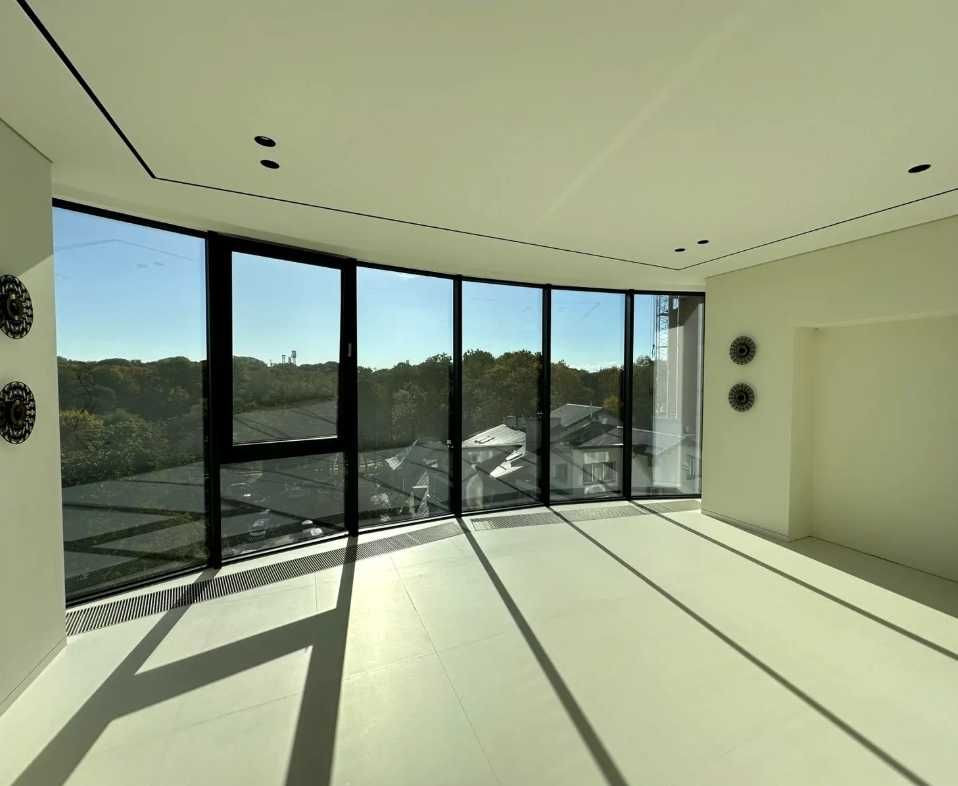 Продам ЕЛІТНУ квартиру біля ОЗЕРА в ЖК Парус з ремонтом Ивано-Франковск - изображение 5