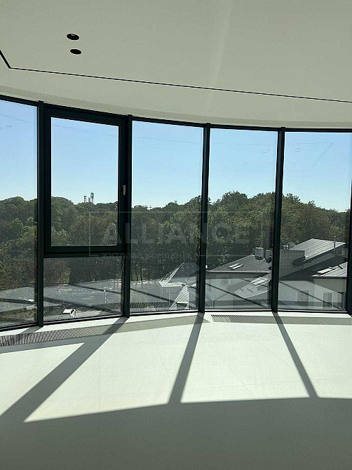 Продам ЕЛІТНУ квартиру біля ОЗЕРА в ЖК Парус з ремонтом Ивано-Франковск - изображение 3