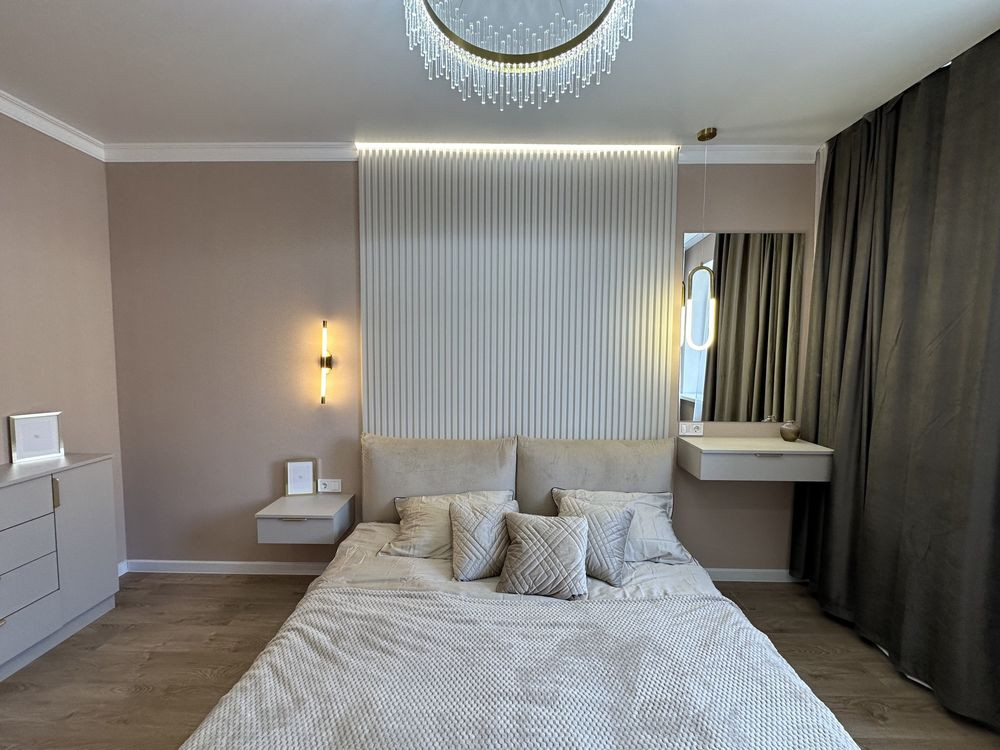 Новая 2к в Кадоре на Таирово Одеса - зображення 7