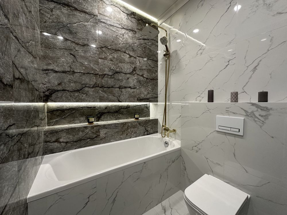 Новая 2к в Кадоре на Таирово Одеса - зображення 5