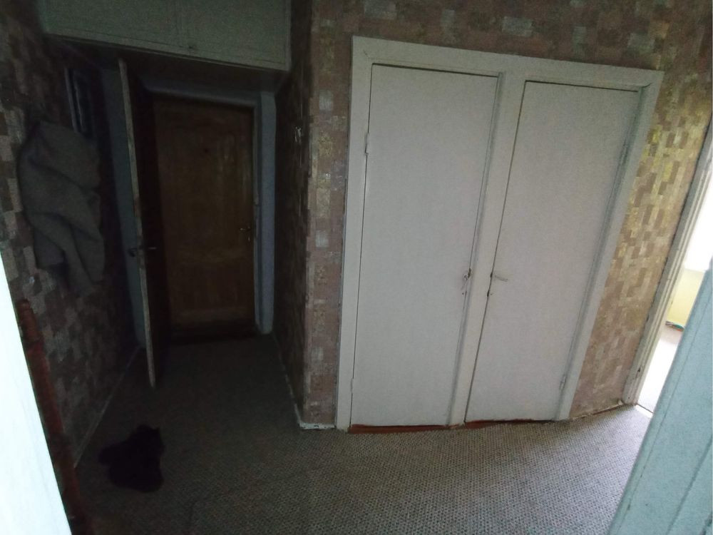 2-кімнатна Січових Стрільців Коломия - зображення 4