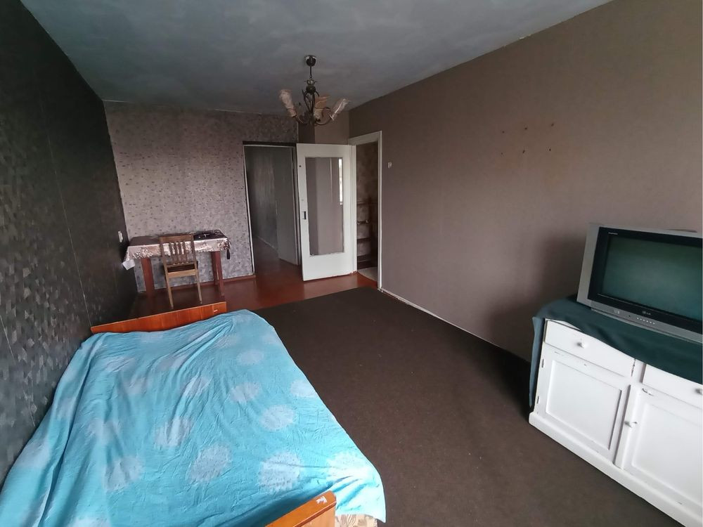 2-кімнатна Січових Стрільців Коломия - зображення 2