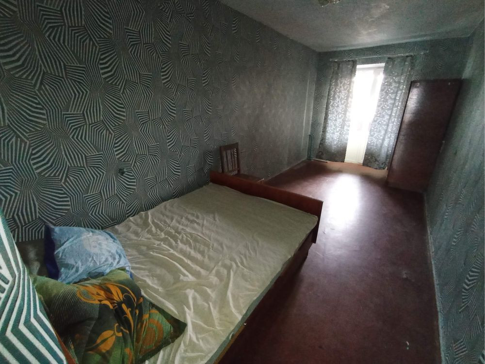 2-кімнатна Січових Стрільців Коломия - зображення 3