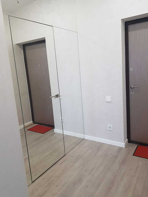 Срочно!!!  Продам 1ком. квартиру в ЖК Новый Берег Одеса - зображення 5