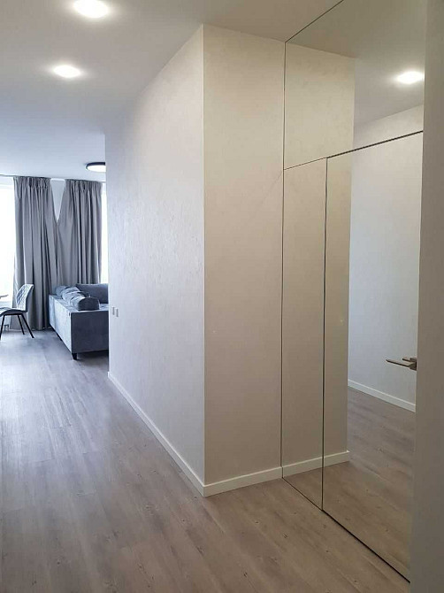 Срочно!!!  Продам 1ком. квартиру в ЖК Новый Берег Одеса - зображення 6