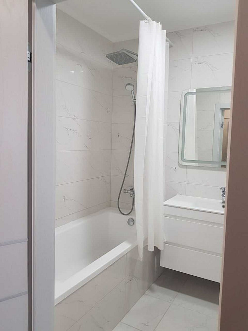 Срочно!!!  Продам 1ком. квартиру в ЖК Новый Берег Одеса - зображення 8