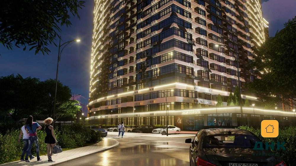 ⁉️§ Атмосфера Секция Сдана §⁉️ Курортный Аркадия Фонтан Генуэзская! Одеса - зображення 8