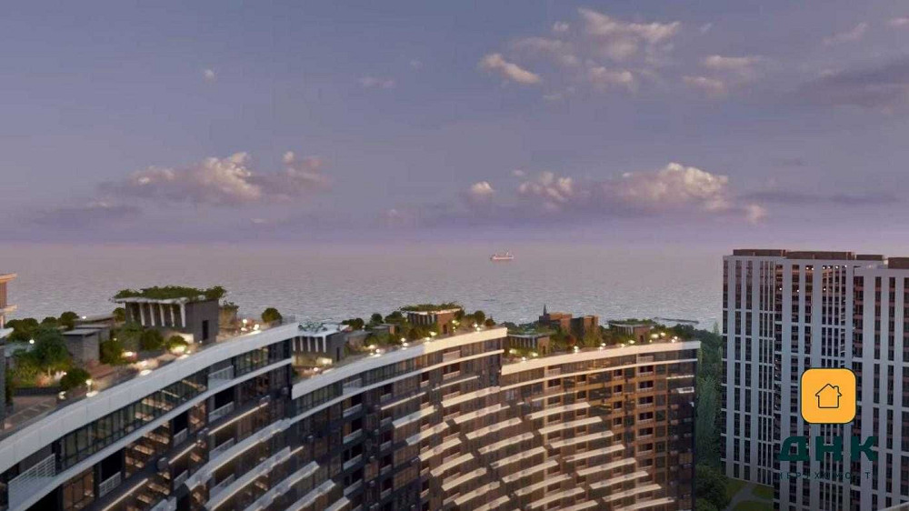 ⁉️§ Атмосфера Секция Сдана §⁉️ Курортный Аркадия Фонтан Генуэзская! Одеса - зображення 4