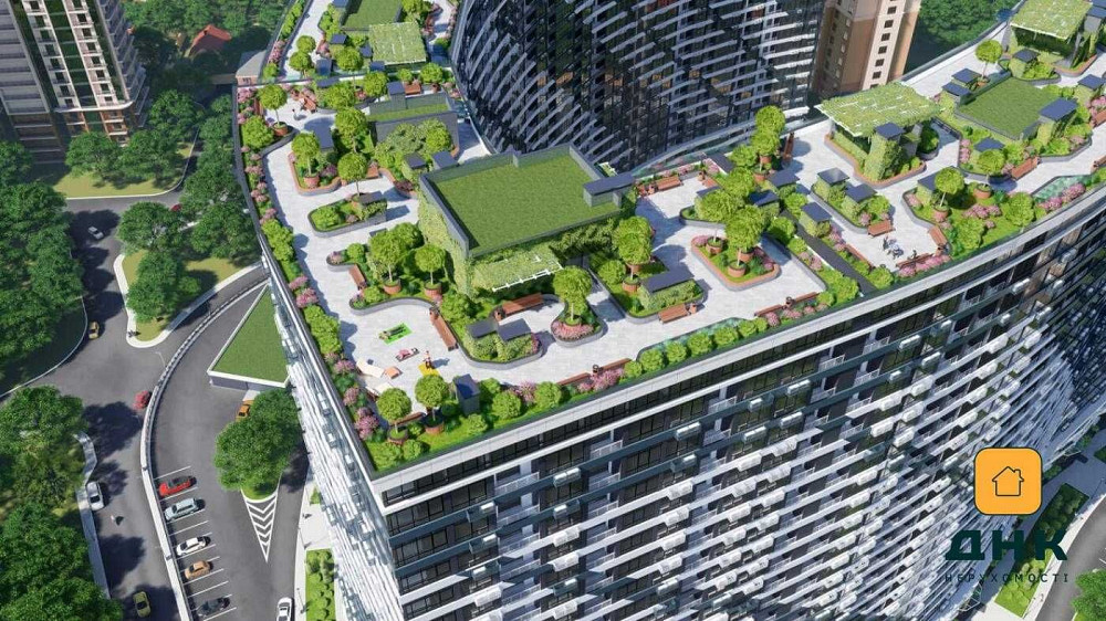 ⁉️§ Атмосфера Секция Сдана §⁉️ Курортный Аркадия Фонтан Генуэзская! Одеса - зображення 6