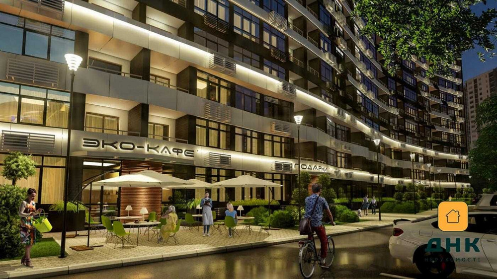 ⁉️§ Атмосфера Секция Сдана §⁉️ Курортный Аркадия Фонтан Генуэзская! Одеса - зображення 7