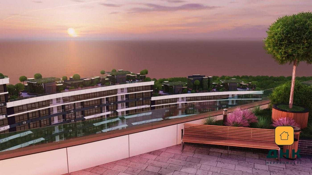 ⁉️§ Атмосфера Секция Сдана §⁉️ Курортный Аркадия Фонтан Генуэзская! Одеса - зображення 3