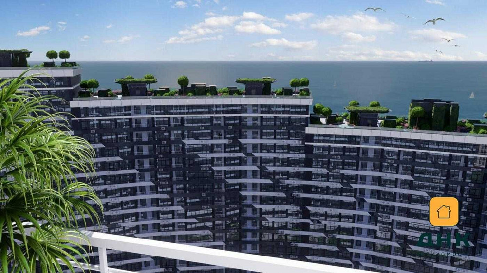 ⁉️§ Атмосфера Секция Сдана §⁉️ Курортный Аркадия Фонтан Генуэзская! Одеса - зображення 5