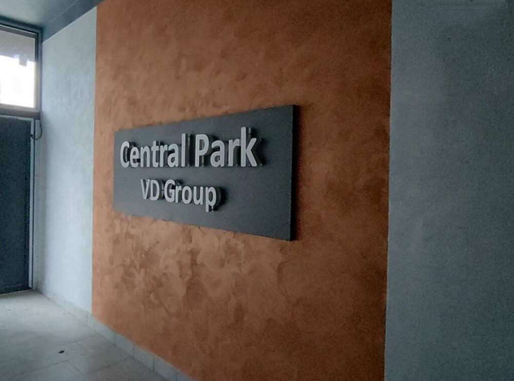 Продаж 2к квартири у центрі міста Ивано-Франковск - изображение 5