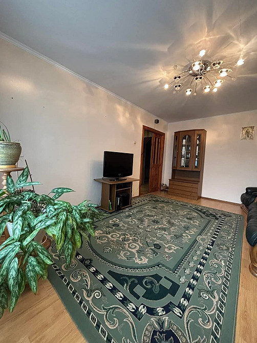 Терміново продається! 3кімнатна чешка р- н Н.Шахтарська  - photo 2