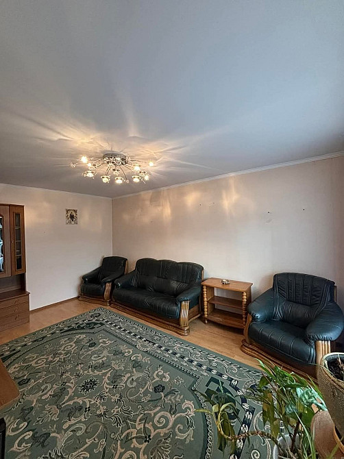 Терміново продається! 3кімнатна чешка р- н Н.Шахтарська  - photo 4