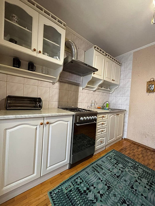 Терміново продається! 3кімнатна чешка р- н Н.Шахтарська  - photo 5