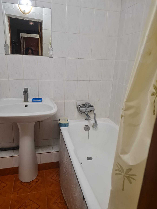 Сдам 1 к кв Фонтан Одеса - зображення 3