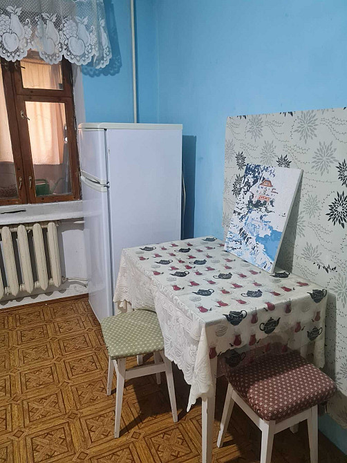 Сдам 1 к кв Фонтан Одеса - зображення 2