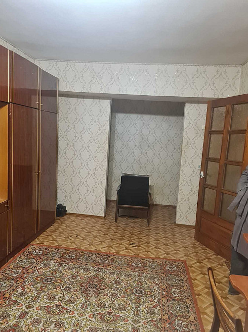 Сдам 1 к кв Фонтан Одеса - зображення 5