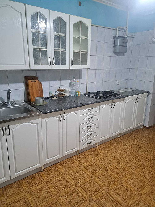 Сдам 1 к кв Фонтан Одеса - зображення 1