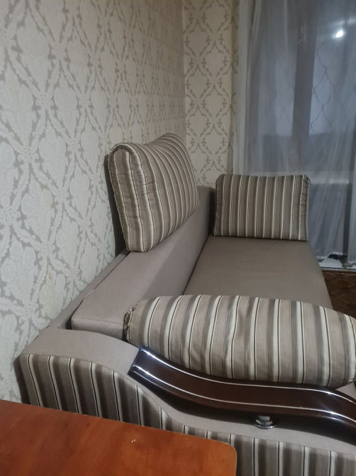 Сдам 1 к кв Фонтан Одеса - зображення 7