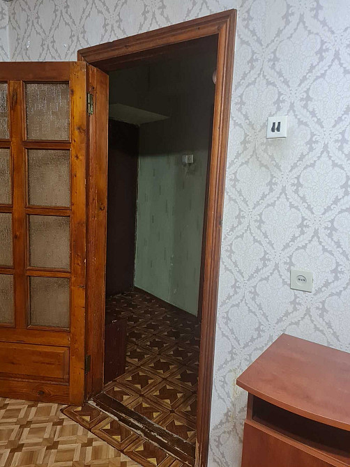 Сдам 1 к кв Фонтан Одеса - зображення 6